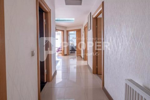 Wohnung  in Konyaalti, Antalya, Türkei Nr. 118882 - 25