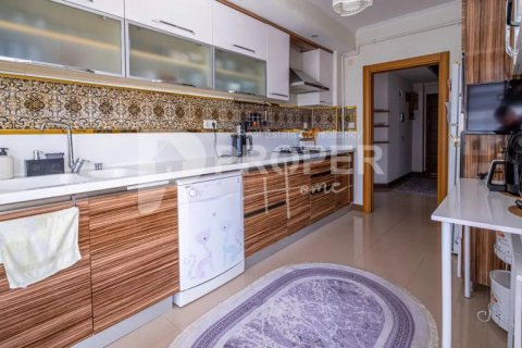 Wohnung  in Konyaalti, Antalya, Türkei Nr. 118882 - 12