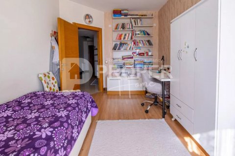 Wohnung  in Konyaalti, Antalya, Türkei Nr. 118882 - 18