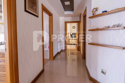 Wohnung  in Konyaalti, Antalya, Türkei Nr. 118882 - 11