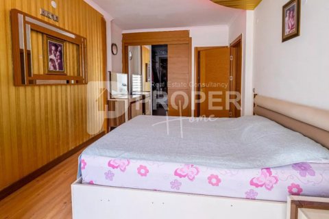 Wohnung  in Konyaalti, Antalya, Türkei Nr. 118882 - 24