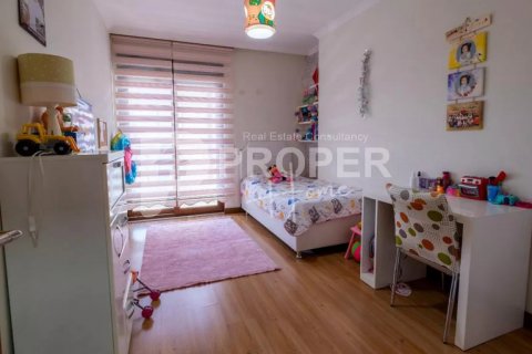 Wohnung  in Konyaalti, Antalya, Türkei Nr. 118882 - 20