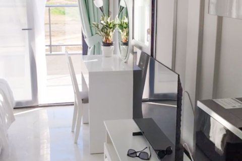 Apartment for sale  in Famagusta, Northern Cyprus, studio, 51m2, No. 211168 – photo 22