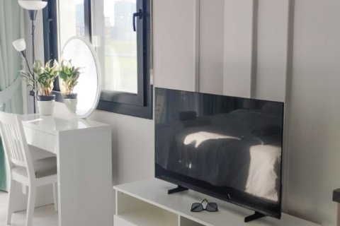 Apartment for sale  in Famagusta, Northern Cyprus, studio, 51m2, No. 211168 – photo 21
