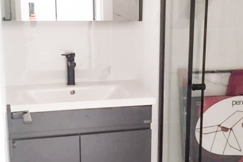 Apartment for sale  in Famagusta, Northern Cyprus, studio, 51m2, No. 211168 – photo 28
