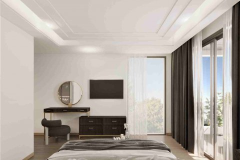 Villa for sale  in Famagusta, Northern Cyprus, 204m2, No. 211180 – photo 15