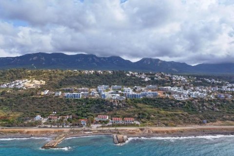 Daire   Esentepe, Girne,  №211179 - 22