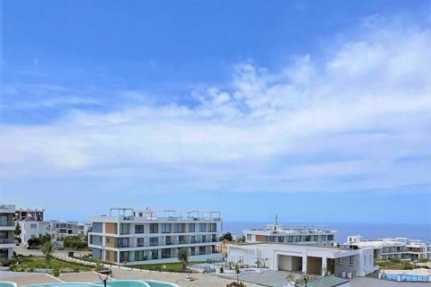 Daire   Esentepe, Girne,  №211179 - 18
