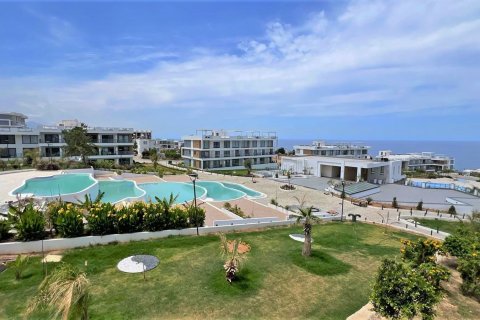 Daire   Esentepe, Girne,  №211179 - 20