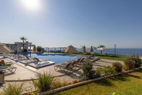 Daire   Esentepe, Girne,  №211179 - 23