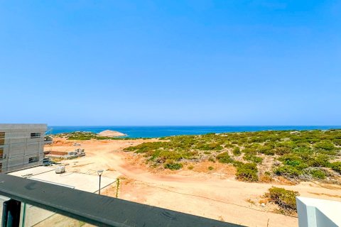 ویلا در Girne ، ترکیه 127 متر مربع. شماره 211172 - 23