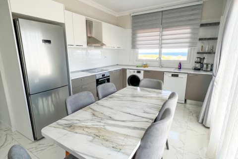 Daire Gazimağusa, №211075 - 5
