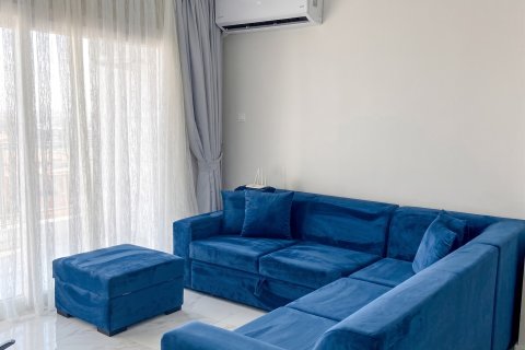 Daire Gazimağusa, №211075 - 3