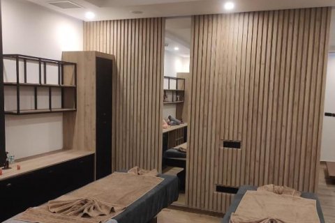 Wohnung in Bogazi, Famagusta, Nr. 211084 - 18