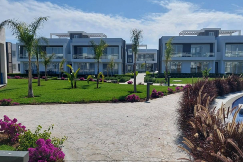 Wohnung in Bogazi, Famagusta, Nr. 211084 - 13