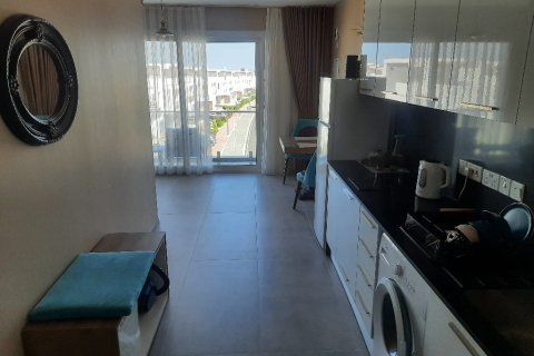 Wohnung in Bogazi, Famagusta, Nr. 211084 - 5