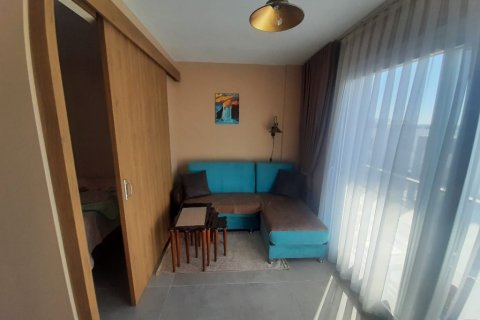 Wohnung in Bogazi, Famagusta, Nr. 211084 - 4