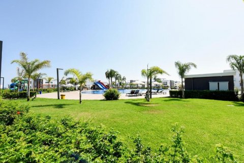 Wohnung in Bogazi, Famagusta, Nr. 211084 - 15