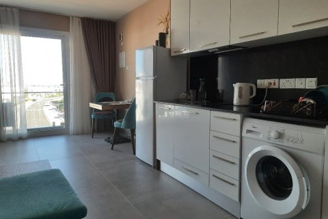 Wohnung in Bogazi, Famagusta, Nr. 211084 - 6