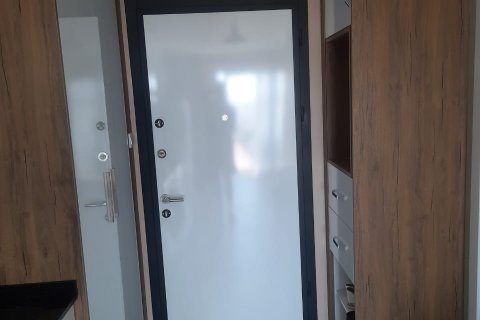 Wohnung in Bogazi, Famagusta, Nr. 211084 - 10