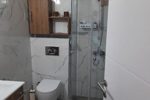 Wohnung in Bogazi, Famagusta, Nr. 211084 - 9