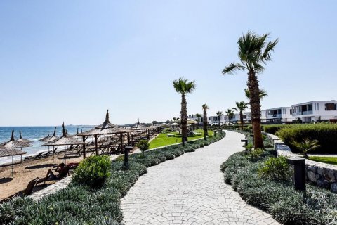 Wohnung in Bogazi, Famagusta, Nr. 211084 - 26