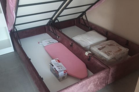 Wohnung in Bogazi, Famagusta, Nr. 211084 - 8