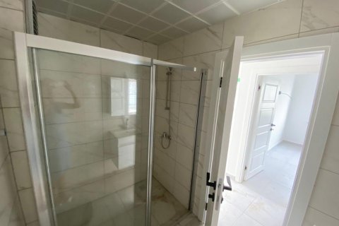 آپارتمان در Kargicak، Alanya ، ترکیه 55 متر مربع. شماره 211711 - 8