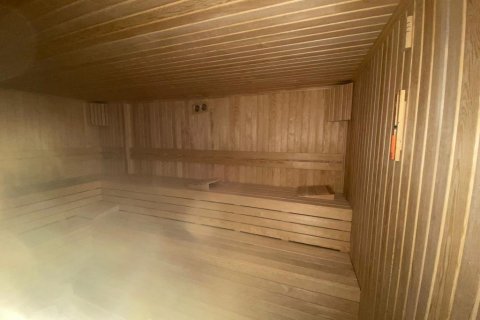 آپارتمان در Kargicak، Alanya ، ترکیه 55 متر مربع. شماره 211711 - 14