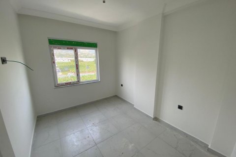 آپارتمان در Kargicak، Alanya ، ترکیه 55 متر مربع. شماره 211711 - 4
