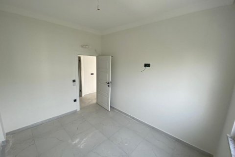 آپارتمان در Kargicak، Alanya ، ترکیه 55 متر مربع. شماره 211711 - 5