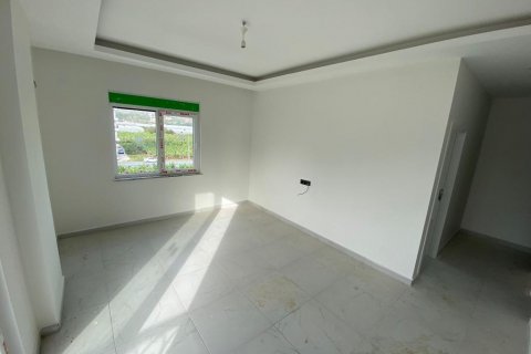 آپارتمان در Kargicak، Alanya ، ترکیه 55 متر مربع. شماره 211711 - 6