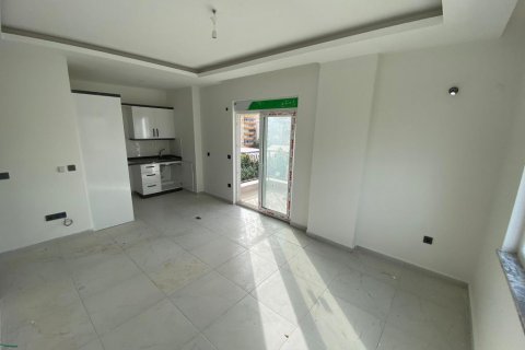 آپارتمان در Kargicak، Alanya ، ترکیه 55 متر مربع. شماره 211711