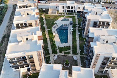 Daire  3+1  Manavgat, Antalya, Türkiye №211725 - 10