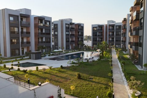 Daire  3+1  Manavgat, Antalya, Türkiye №211725 - 12
