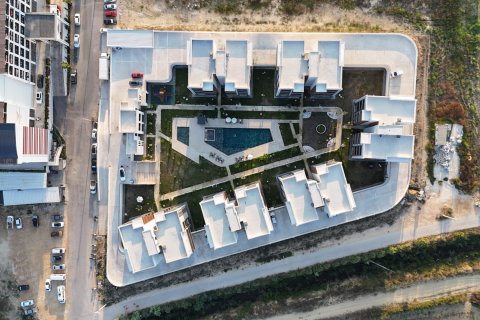 Daire  3+1  Manavgat, Antalya, Türkiye №211725 - 3