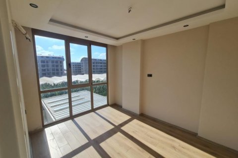 Apartment for sale in Kargicak, Alanya, Antalya, Turkey, 51m2, No. 211710 – photo 6