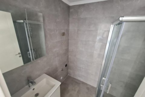 Apartment for sale in Kargicak, Alanya, Antalya, Turkey, 51m2, No. 211710 – photo 8