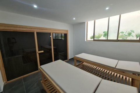 Apartment for sale in Kargicak, Alanya, Antalya, Turkey, 51m2, No. 211710 – photo 10