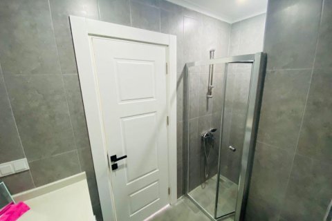 Продажа квартиры в Оба, Анталье, Турция 3 комн., 95м2, №211712 – фото 7