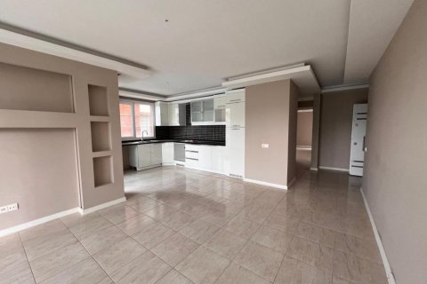Продажа квартиры  в Оба, Анталье, Турция 3 комн., 120м2, №211713 – фото 3