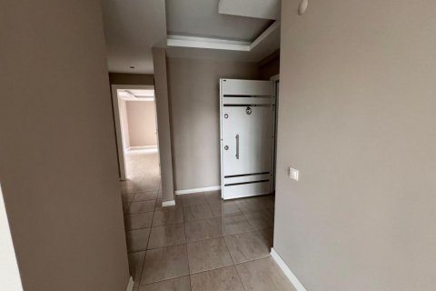 Продажа квартиры  в Оба, Анталье, Турция 3 комн., 120м2, №211713 – фото 9