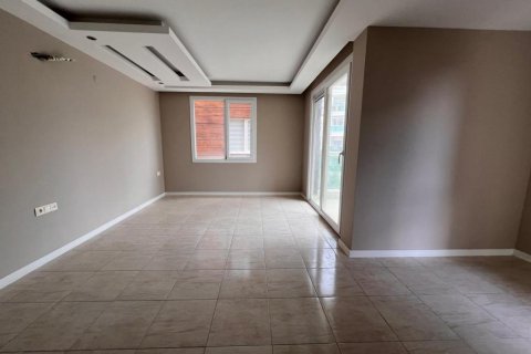 Продажа квартиры  в Оба, Анталье, Турция 3 комн., 120м2, №211713 – фото 6
