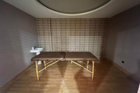 Продажа квартиры  в Оба, Анталье, Турция 3 комн., 120м2, №211713 – фото 23