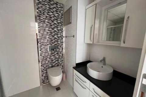 Продажа квартиры  в Оба, Анталье, Турция 3 комн., 120м2, №211713 – фото 10