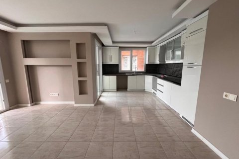 Продажа квартиры  в Оба, Анталье, Турция 3 комн., 120м2, №211713 – фото 2