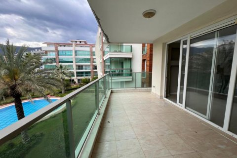 Продажа квартиры  в Оба, Анталье, Турция 3 комн., 120м2, №211713 – фото 13