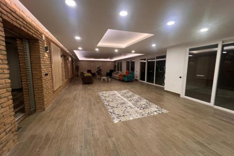 Продажа квартиры  в Оба, Анталье, Турция 3 комн., 120м2, №211713 – фото 16