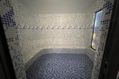 Продажа квартиры  в Оба, Анталье, Турция 3 комн., 120м2, №211713 – фото 25