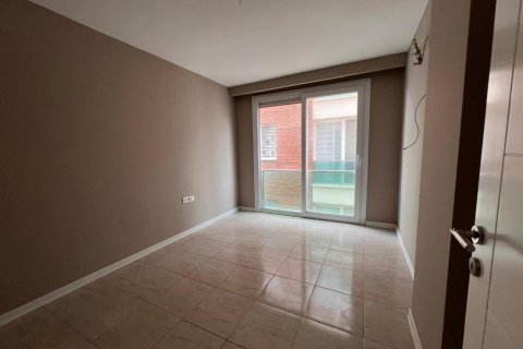 Продажа квартиры  в Оба, Анталье, Турция 3 комн., 120м2, №211713 – фото 8
